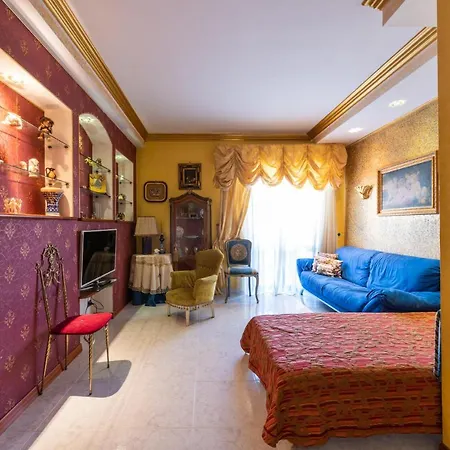 Extravacanza Bari Capurso
