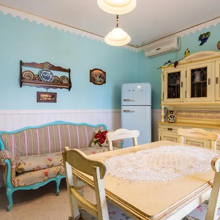 Extravacanza Bari Capurso